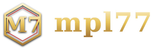 mpl77 logo